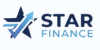 Star Finance Logo